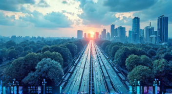 Ökonomische Herausforderungen im KI-Zeitalter (7/10)