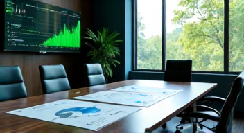 Ökonomische Implikationen der Streaming-Übernahmen (8/10)