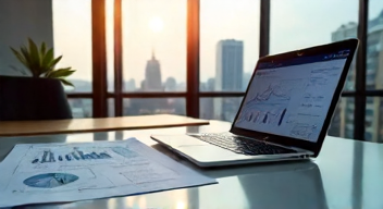 Ökonomische Implikationen der Verlustverrechnung (8/10)