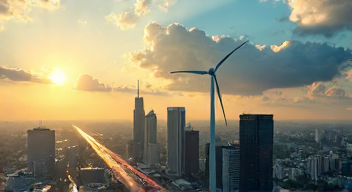 Ökonomische Interessen und die Wahrheit (6/10)