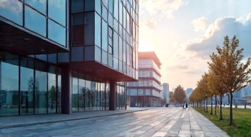 Ökonomische Konsequenzen von Krisenmanagement (7/10)