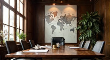 Ökonomische Perspektiven auf Inklusion (8/10)