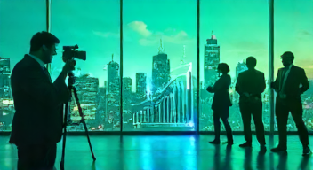 Ökonomische Perspektiven auf Vermögensbildung (8/10)