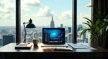 Ökonomische Perspektiven der Geldanlage (8/10)