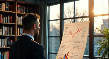 Ökonomische Perspektiven der Marktanalyse (8/10)