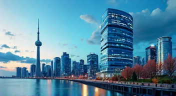 Ökonomische Rahmenbedingungen und deren Einfluss auf den Aktienkurs (7/10)