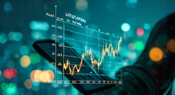 Ökonomische Stabilität und Aktienauswahl (8/10)