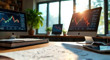 Ökonomische Theorien im Finanzsystem (7/10)