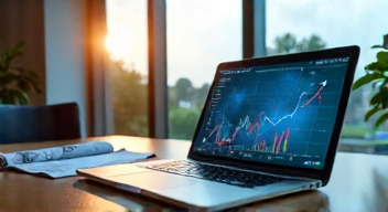 Ökonomische Theorien und Kriseninvestitionen (7/10)