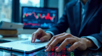 Perspektiven zu Atoss Software und Aktieninvestitionen