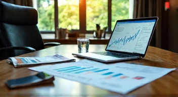 Perspektiven zu den besten Aktien und deren Analyse