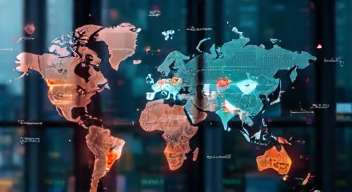 Perspektiven zu ETF-Risiken sind entscheidend