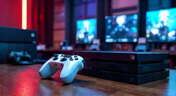 Perspektiven zu Gaming-Partnerschaften sind vielfältig