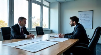 Perspektiven zu Heizungsgesetz-Reformen sind entscheidend