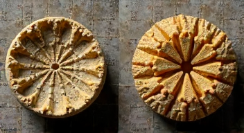 Perspektiven zu historischen Bohrkernanalysen