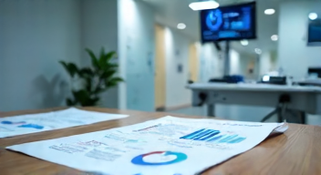 Perspektiven zu Krankenhausreformen sind entscheidend