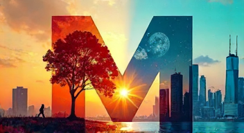 Perspektiven zu Krisenmanagement sind vielfältig