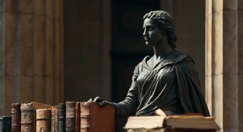 Perspektiven zu Macht und Verantwortung