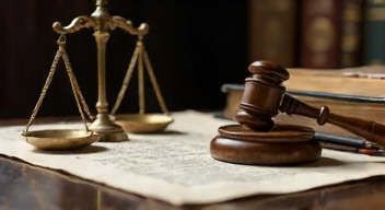 Perspektiven zu Marktregulierung und Verantwortung