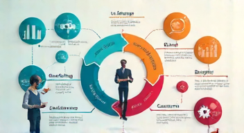 Perspektiven zu Mitbestimmung und Unternehmensführung