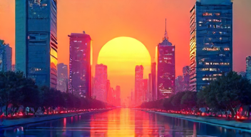 Perspektiven zu Scout24 im digitalen Wandel