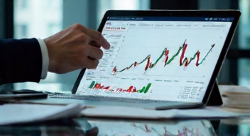 Perspektiven zu TMTG und den Börsenwerten