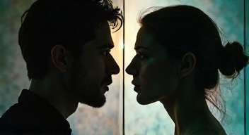 Perspektiven zu Wahrheit und Vertuschung sind entscheidend