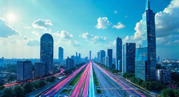 Perspektiven zur EIX und ihrer Bedeutung