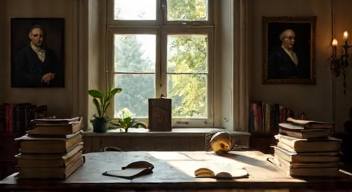 Philosophische Ansätze zur Dateninterpretation (5/10)