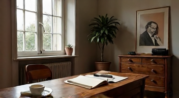 Philosophische Ansätze zur Investitionsethik (5/10)