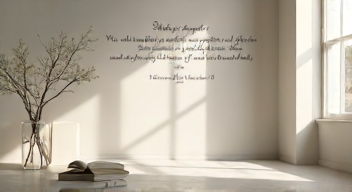 Philosophische Ansätze zur Konfliktlösung (4/10)