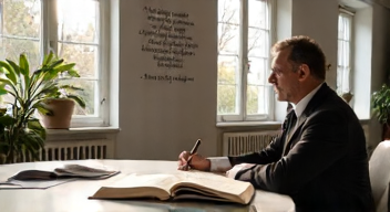 Philosophische Ansätze zur Marktstrategie (5/10)