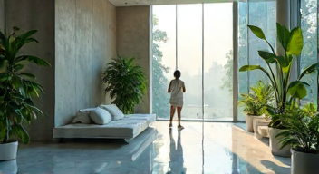 Philosophische Betrachtungen über Technologie und Gesellschaft (4/10)