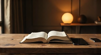 Philosophische Betrachtungen zu Technologie und Ethik (5/10)