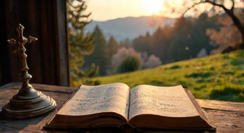 Philosophische Betrachtungen zum Wachstum (5/10)