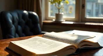 Philosophische Betrachtungen zur Unternehmensethik (4/10)