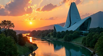 Philosophische Implikationen der Technologie (4/10)