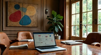 Philosophische Perspektiven auf Kriseninvestitionen (4/10)