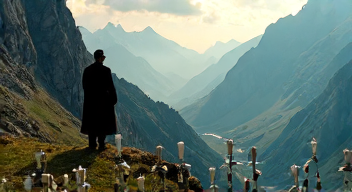 Philosophische Perspektiven auf den Wettbewerb (5/10)