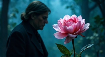 Philosophische Perspektiven auf Macht und Missbrauch (5/10)