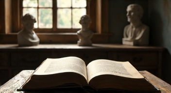 Philosophische Perspektiven auf Sicherheit und Risiko (5/10)