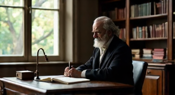 Philosophische Perspektiven auf Verantwortung in Krisensituationen (4/10)