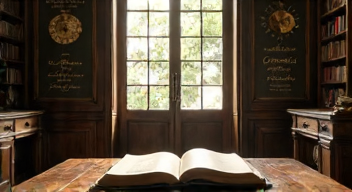 Philosophische Perspektiven auf Verantwortung und Ethik (5/10)