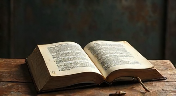 Philosophische Überlegungen zu Unternehmensstrategien (5/10)