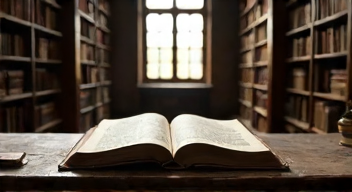 Philosophische Überlegungen zu Löhnen und Gerechtigkeit (5/10)