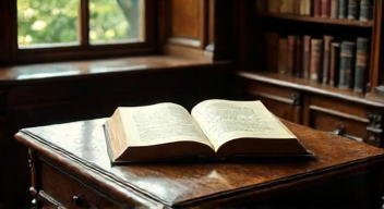 Philosophische Überlegungen zu Vermögen (5/10)