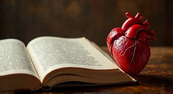 Philosophische Überlegungen zur Gesundheitsversorgung (5/10)