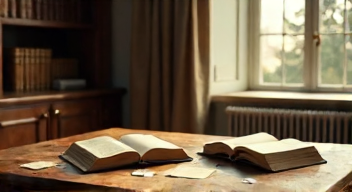 Philosophische Überlegungen zur Verlustverrechnung (5/10)