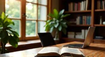 Philosophische Überlegungen zur Ethik der Energiepolitik (5/10)