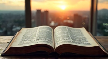 Philosophische Überlegungen zur Finanzwelt (5/10)